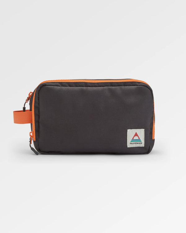 passenger Travel Recycled Wash Kit