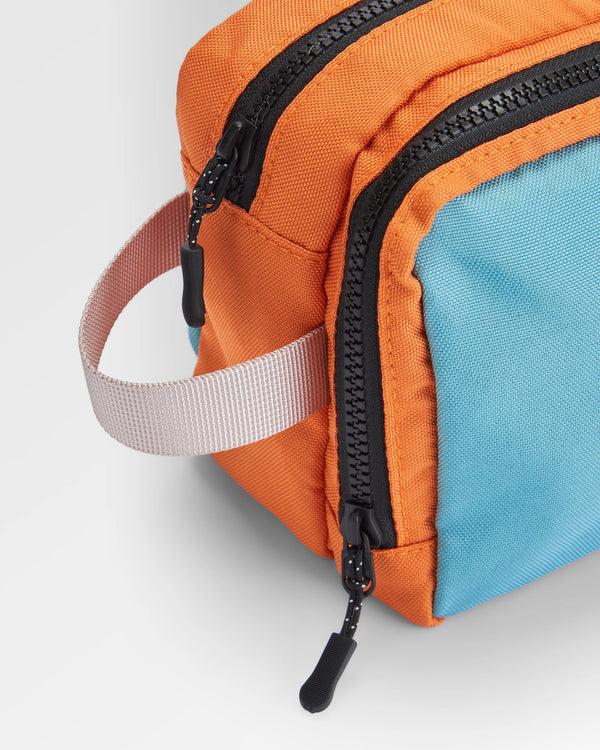 Passenger Travel Recycled Wash Kit