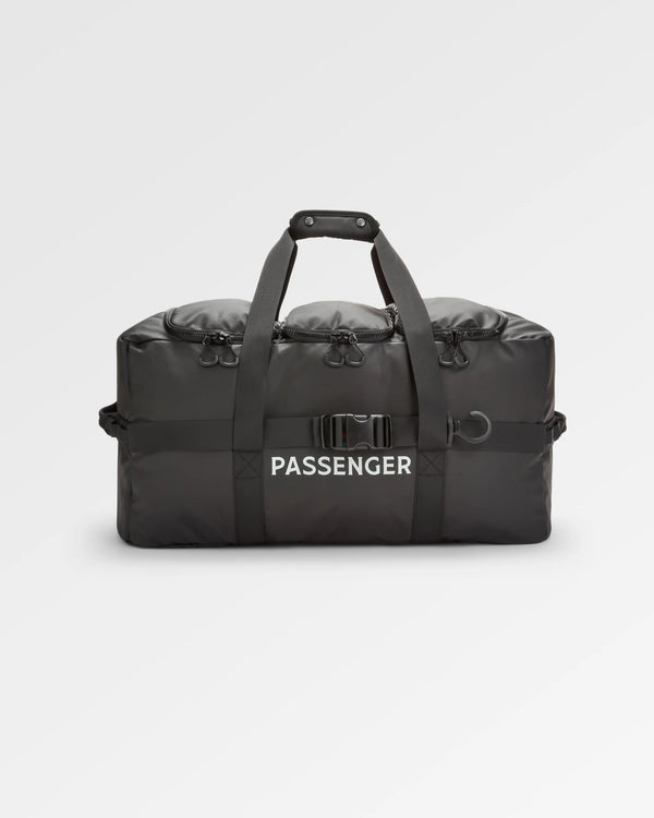 Passenger Vandrobe Recycled Duffel