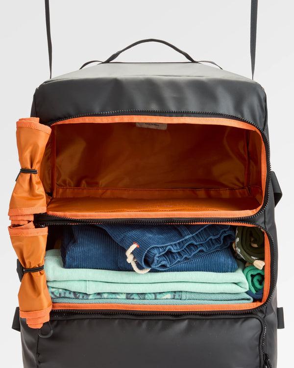 Passenger Vandrobe Recycled Duffel