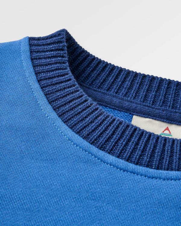 Passenger Women's Aerial LS Knit Top