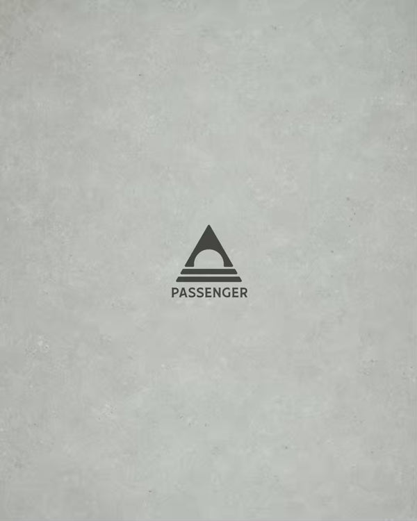 Passenger Women's Alaska Recycled Insulated Parka