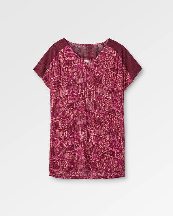 Passenger Women's Ambrose Oversized Dress