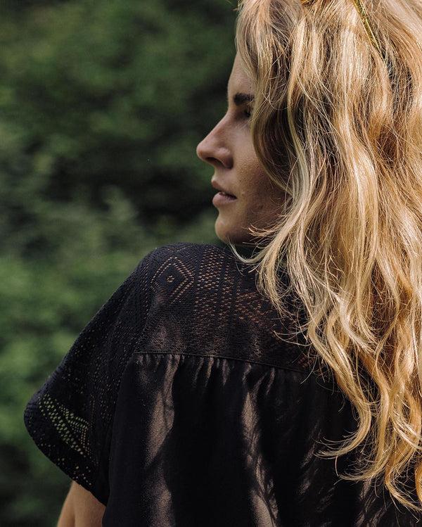 Passenger Women's Ambrose Oversized Dress