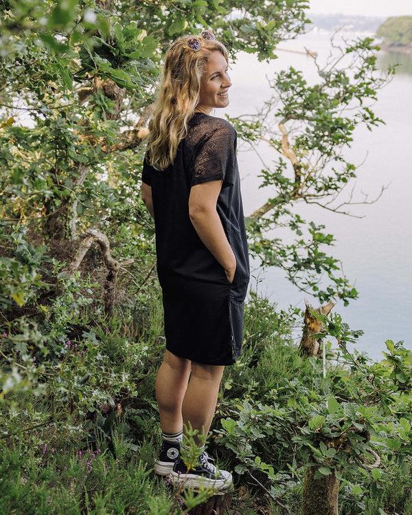 Passenger Women's Ambrose Oversized Dress