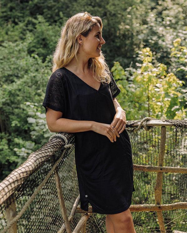 passenger Women's Ambrose Oversized Dress