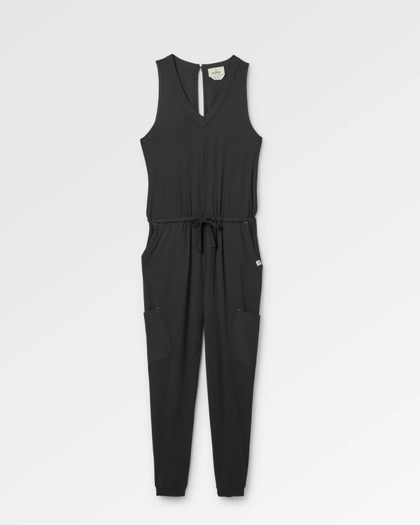 Passenger Women's Aria Jumpsuit