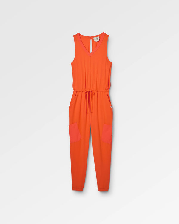 Passenger Women's Aria Jumpsuit