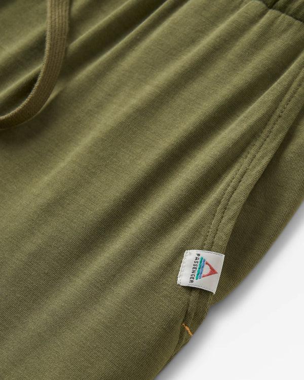 Passenger Women's Aria Jumpsuit