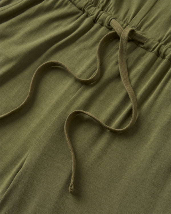 Passenger Women's Aria Jumpsuit