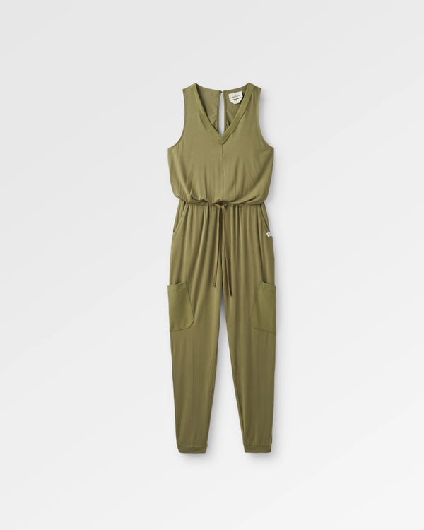 passenger Women's Aria Jumpsuit