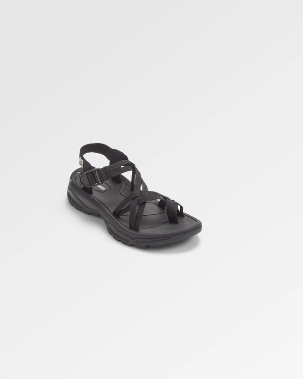 Passenger Women's Atlas Roam Sandal