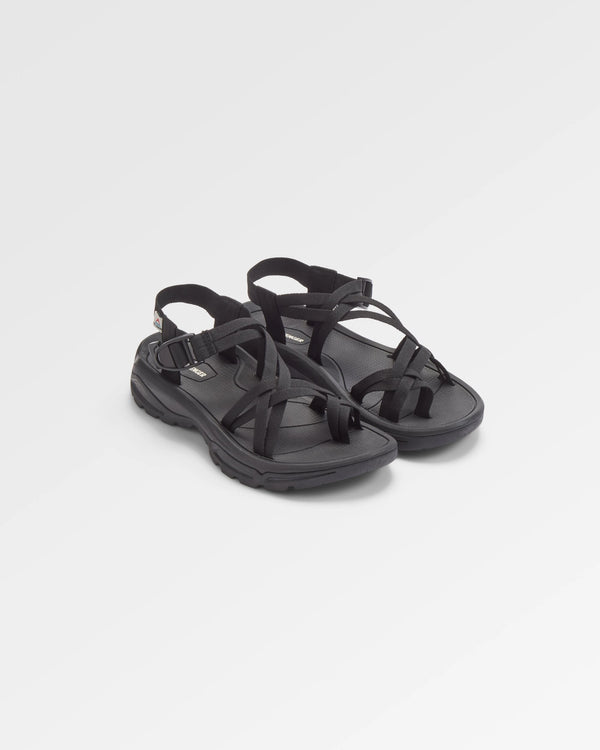 passenger Women's Atlas Roam Sandal