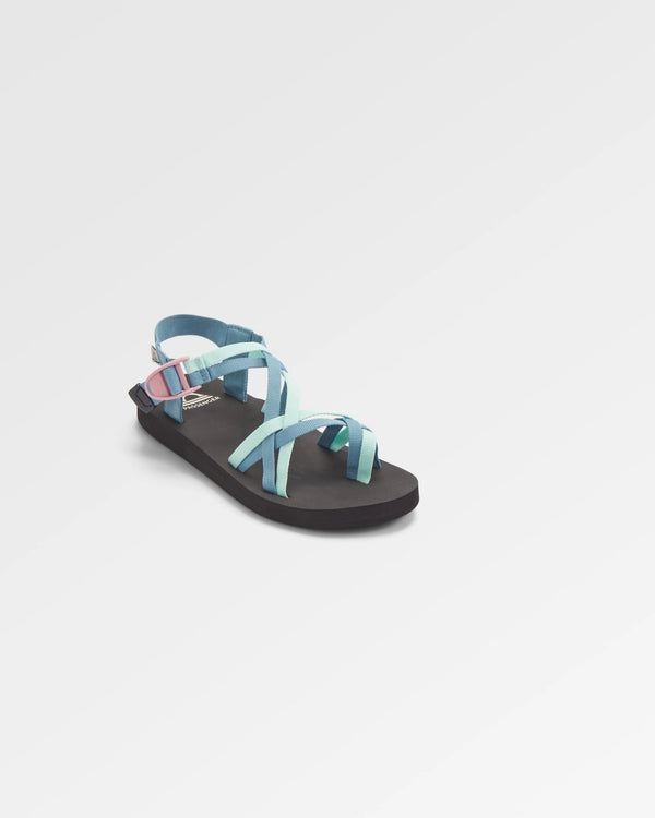 Passenger Women's Atlas Sandal