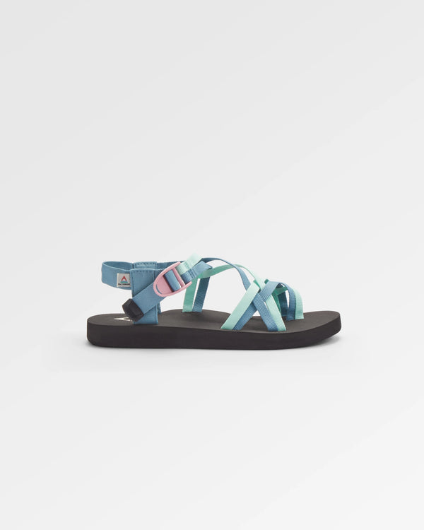 Passenger Women's Atlas Sandal