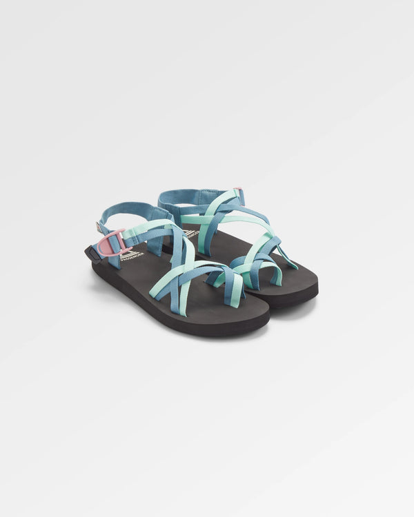 passenger Women's Atlas Sandal
