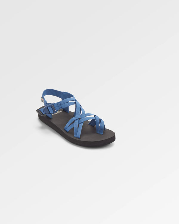 Passenger Women's Atlas Sandal