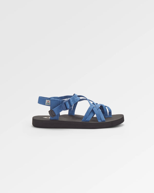 Passenger Women's Atlas Sandal