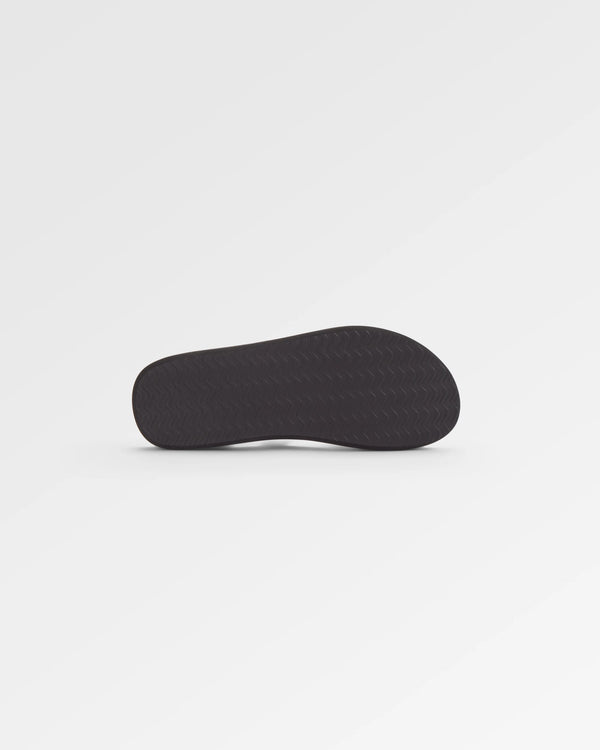 Passenger Women's Atlas Sandal