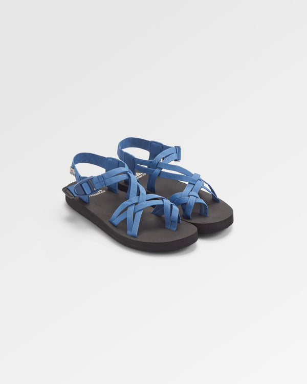 passenger Women's Atlas Sandal