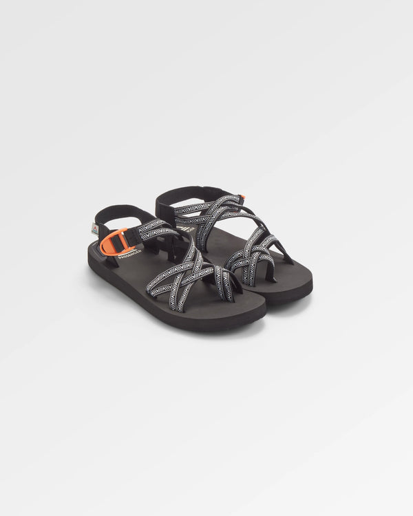 passenger Women's Atlas Sandal