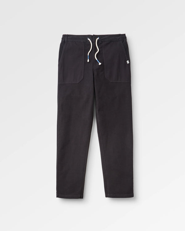 Passenger Women's Avian Cord Trouser