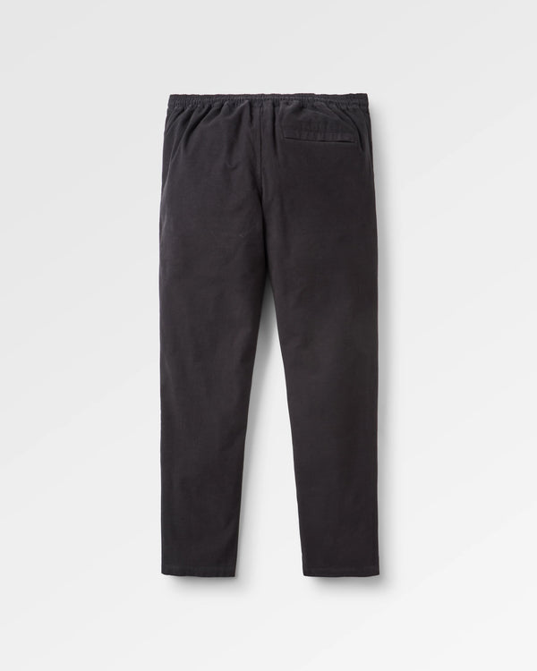 Passenger Women's Avian Cord Trouser