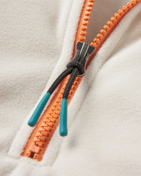 Passenger Women's Ayla Recycled Polartec® Fleece