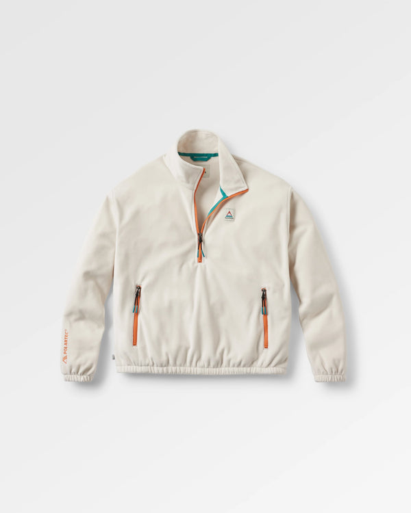 passenger Women's Ayla Recycled Polartec® Fleece