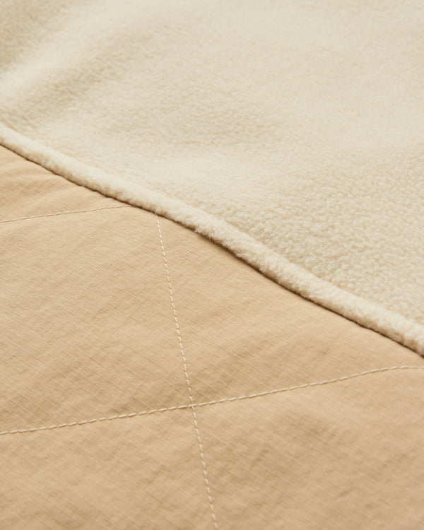 Passenger Women's Bea Polar Fleece