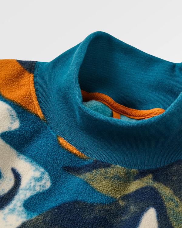 Passenger Women's Bea Polar Fleece