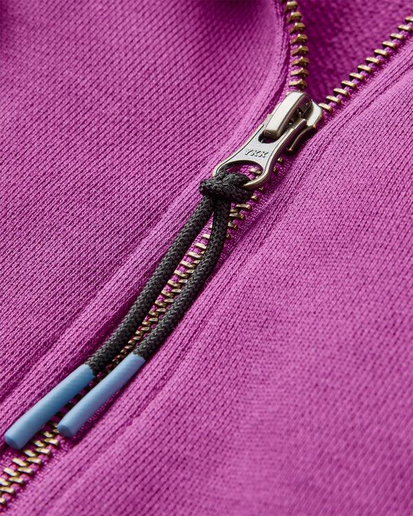 Passenger Women's Brooke Zip Hoodie