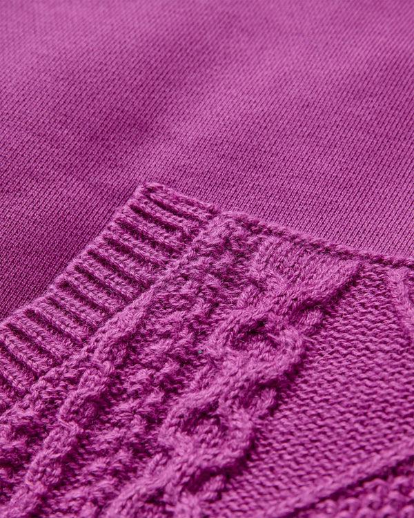 Passenger Women's Brooke Zip Hoodie