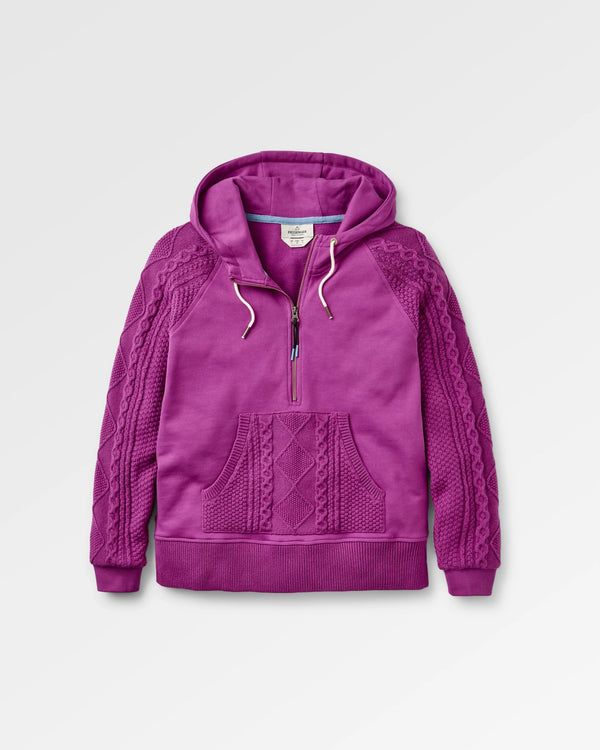 passenger Women's Brooke Zip Hoodie