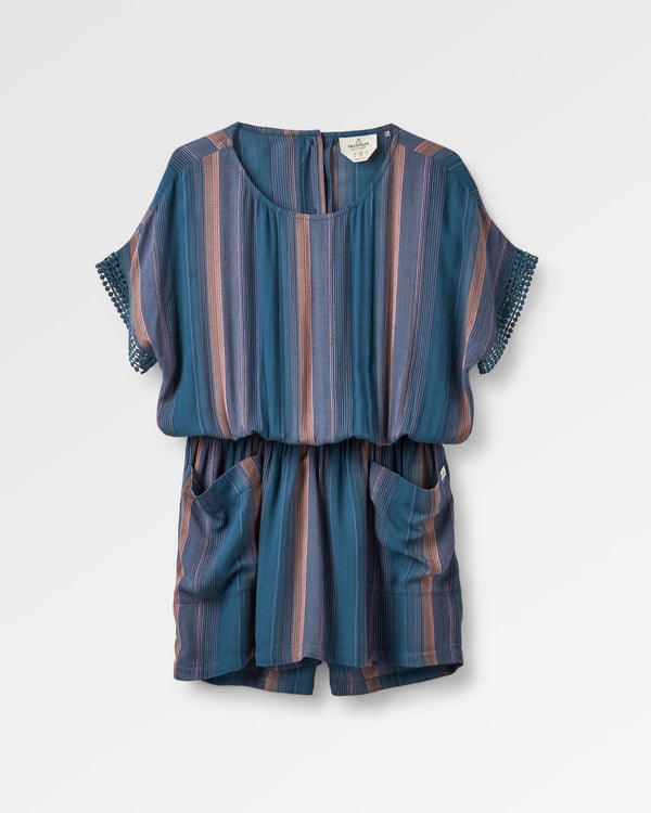 passenger Women's Clarity Short Skort Dress