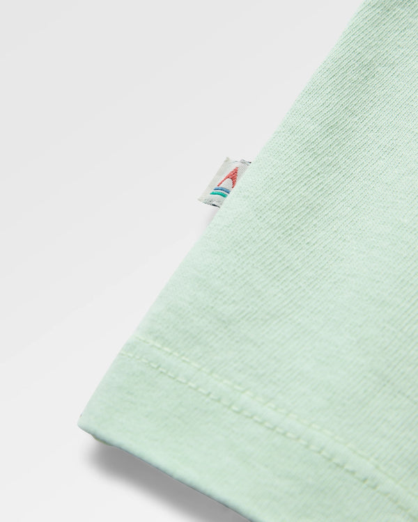 Passenger Women's Classic Recycled Cotton T-Shirt