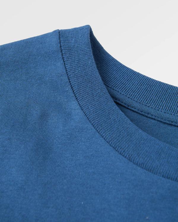 Passenger Women's Classic Recycled Cotton T-Shirt