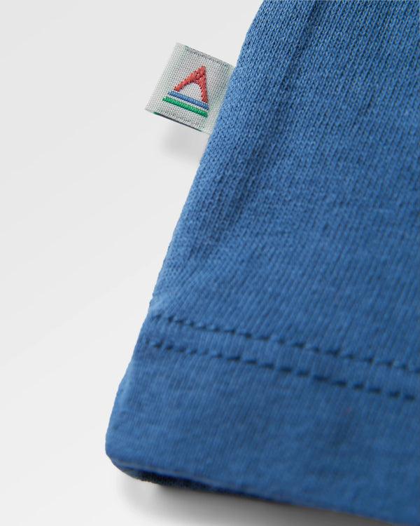 Passenger Women's Classic Recycled Cotton T-Shirt