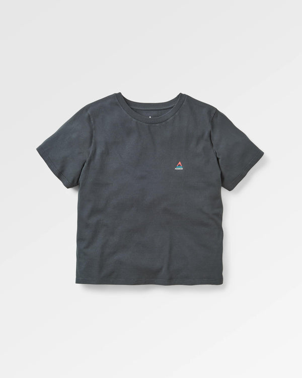 passenger Women's Classic Recycled Cotton T-Shirt