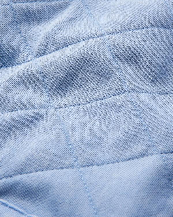 Passenger Women's Clementine Quilted Zip-Through