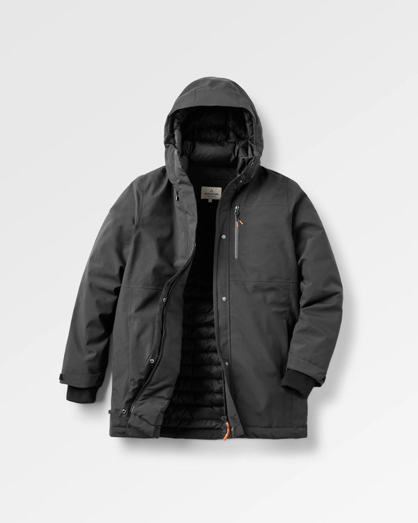 Passenger Women's Cloudmont Waterproof Down Parka