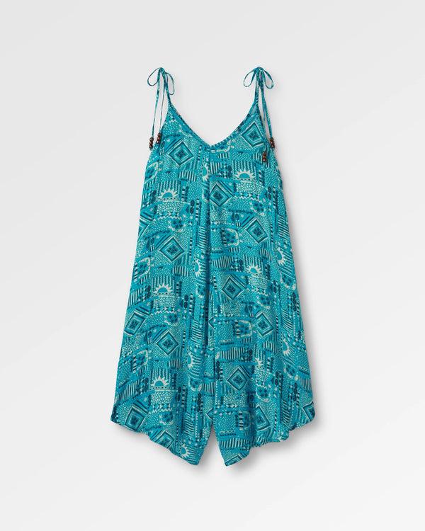 Passenger Women's Copetín Jumpsuit