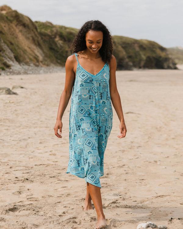 passenger Women's Copetín Jumpsuit