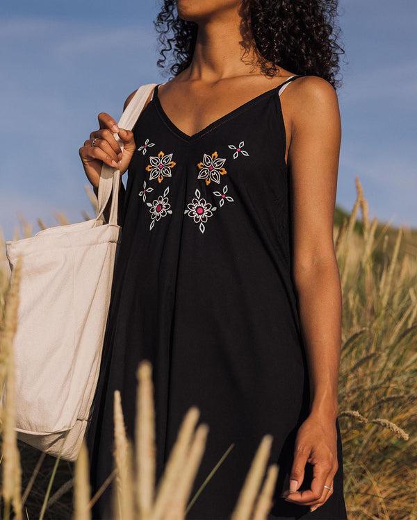 Passenger Women's Copetin Jumpsuit