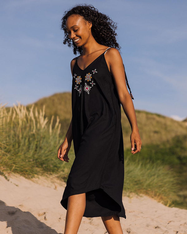 Passenger Women's Copetin Jumpsuit