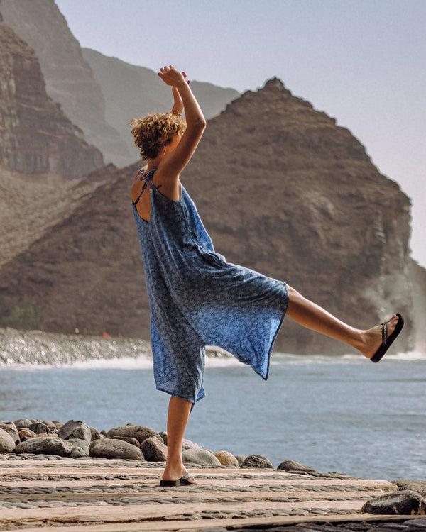 Passenger Women's Copetín Jumpsuit