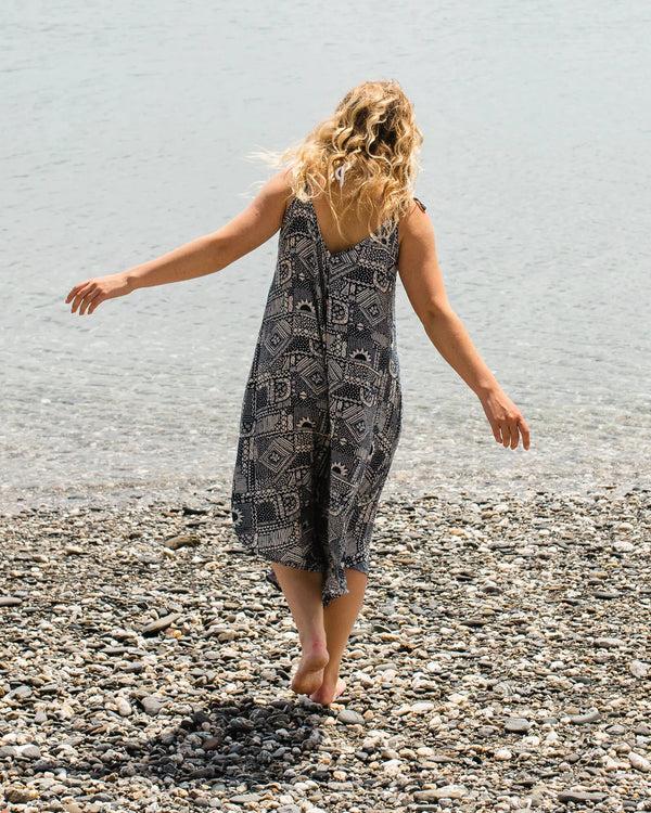 passenger Women's Copetín Jumpsuit