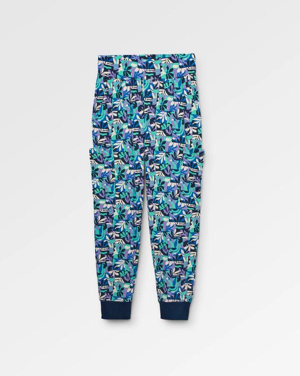 Passenger Women's Day Dream Recycled Trouser