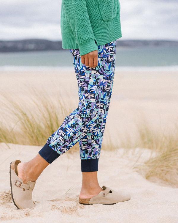 Passenger Women's Day Dream Recycled Trouser