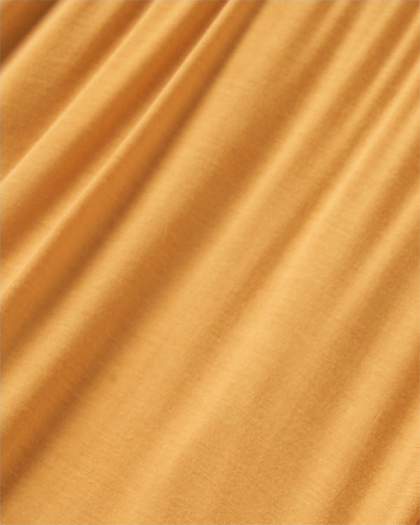 Passenger Women's Day Dream Recycled Trouser